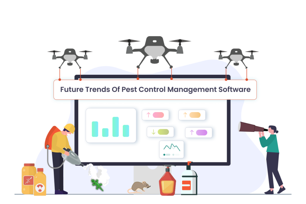 Future-trends-pest-control