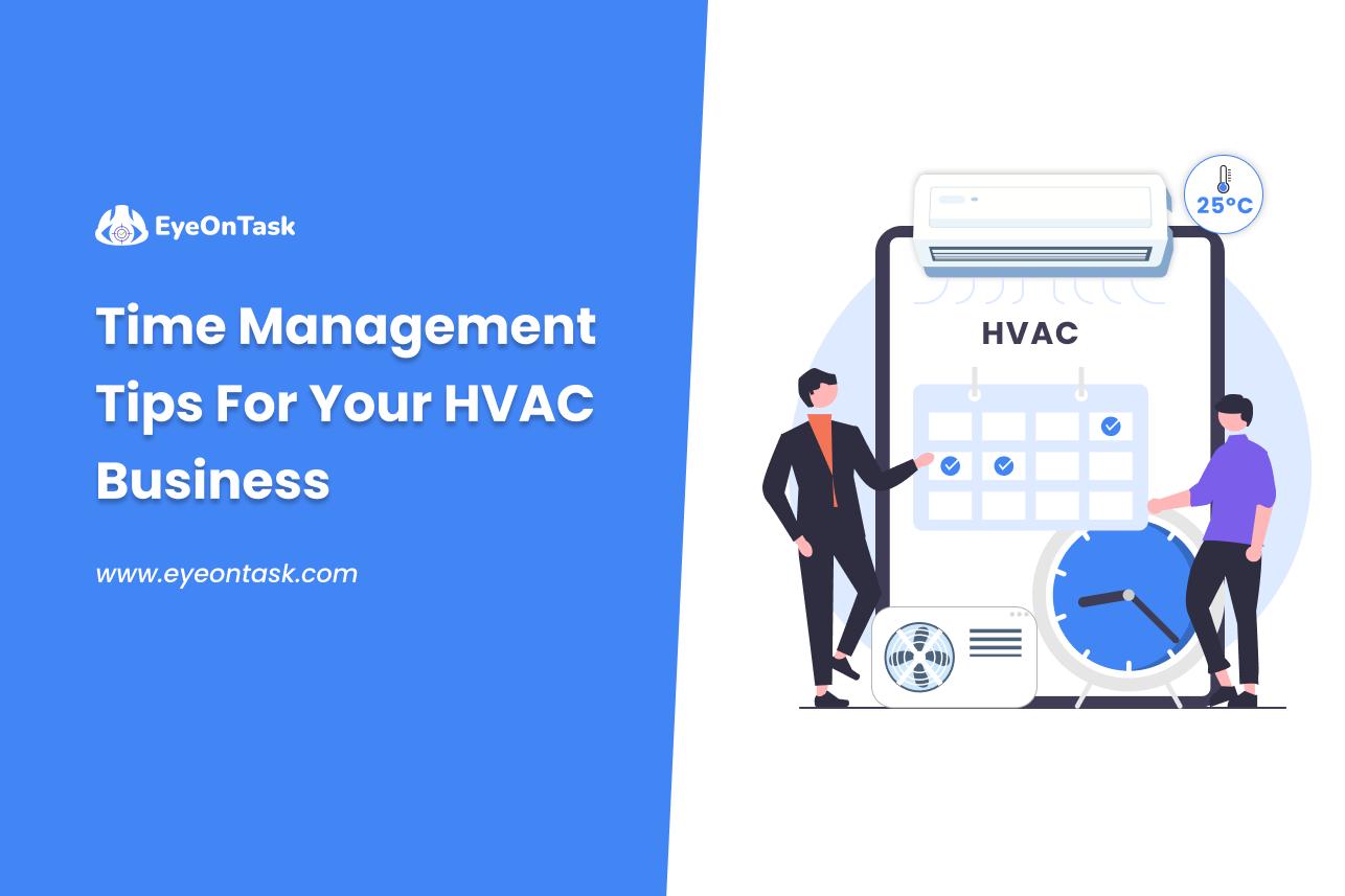 tips-of-time-management-hvac