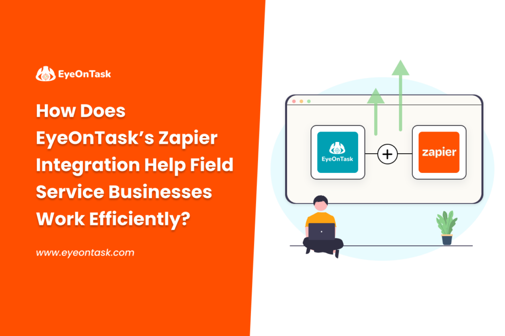 zapier-integration